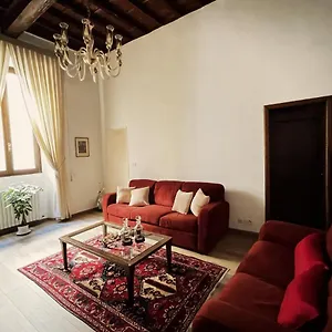 Da Mario In Maison d'hôtes Florence