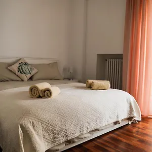 https://aura-home.barihotels.org
