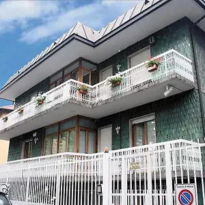  Affittacamere Villamelchiorre 1