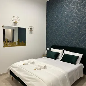 https://del-carmine-23.barihotels.org