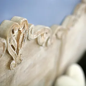 4* Bed & Breakfast Trovailtempo