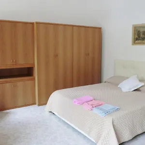 Appartement La Porta Sul, Laglio