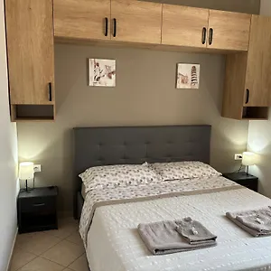 Home&stazione Maison d'hôtes Bologne