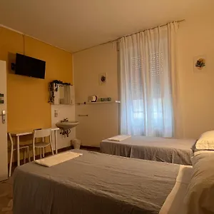 Maison d'hôtes Parini, Cesano Boscone