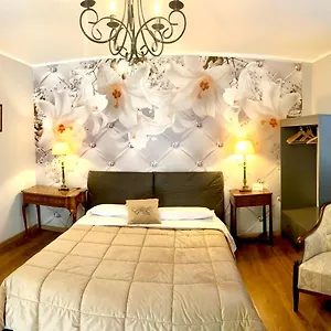 Bed & Breakfast La Sul Garda, Puegnago